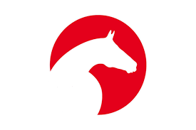 ClipMyHorse