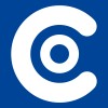ConnectCom