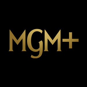 MGM+