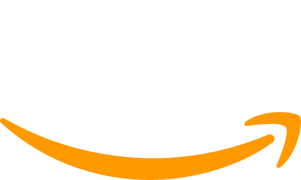 AWS Amazon Web